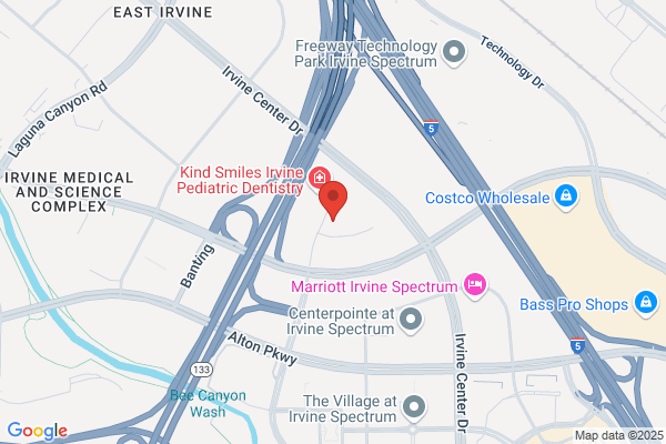 Acic Physical Therapy