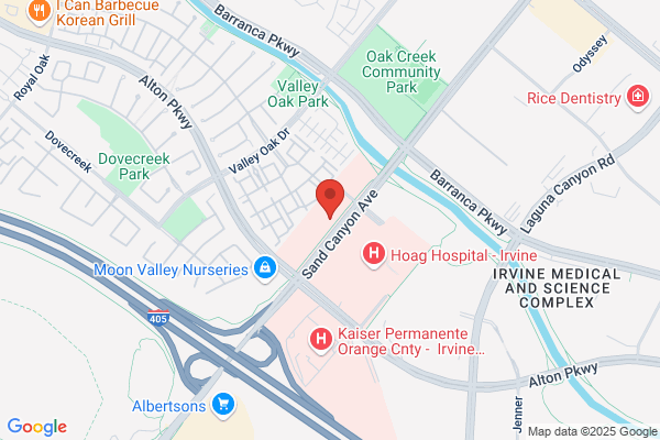 Liver Care Centers International