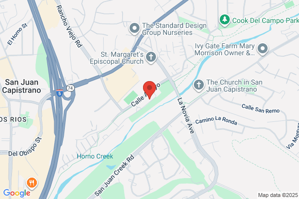 O'dell Jan DDS Inc