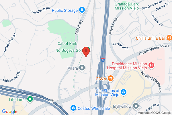 Parham Chiropractic & Sports Rehab Center