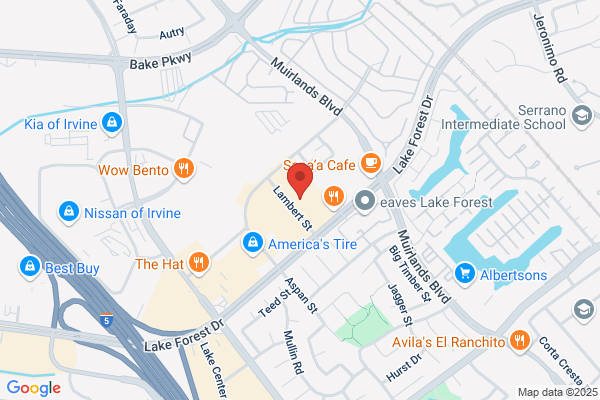 West Scott E DDS Inc
