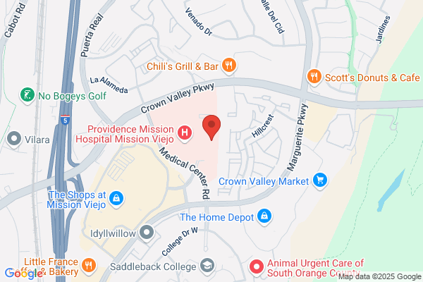 Sabrina Janelle Cooley, MD
