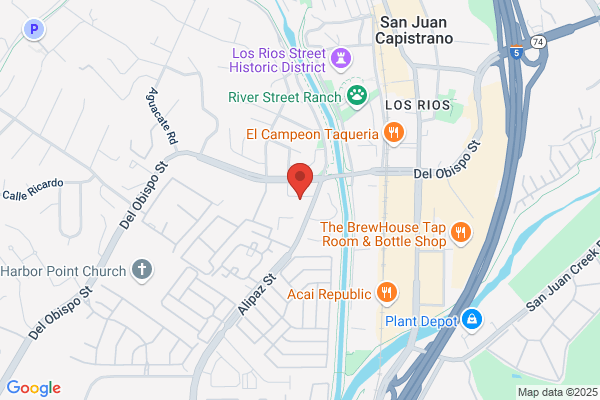 Carniceria Colima