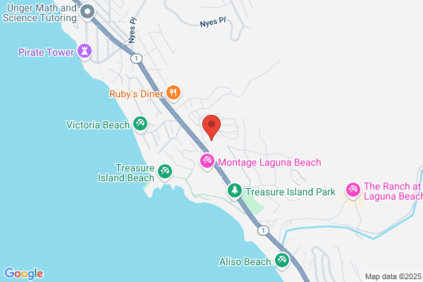 Best Western Laguna Reef Inn