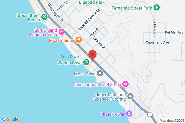 Pacific Coast Brands Inc