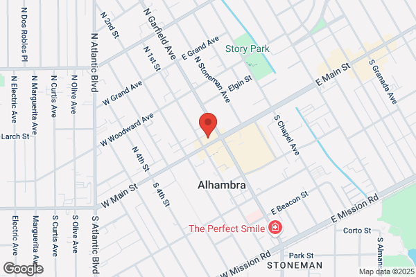 Action Alpha Insurance Services