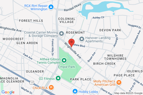 Chadwick Insurance Agency