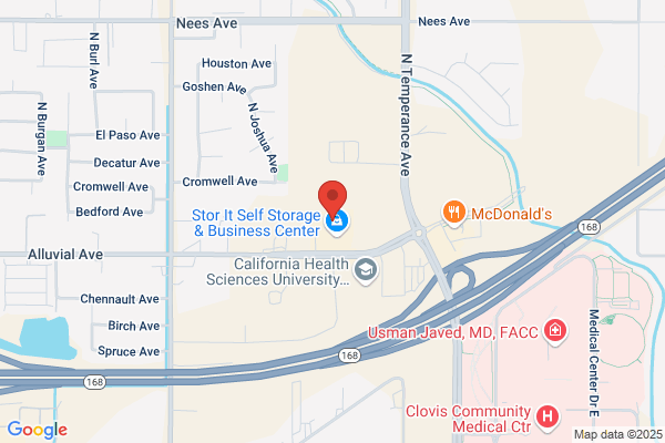 Nc Dundas and Associates