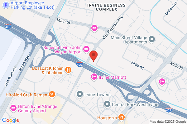 Harte Brownlee & Associates