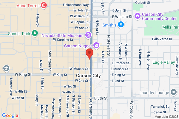 Silicon Coast Capital Inc