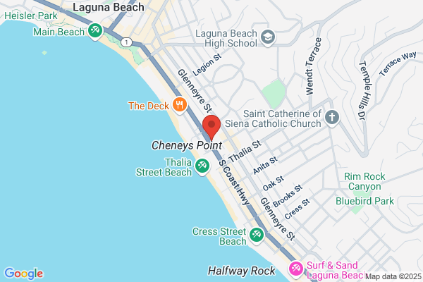 Bay Dry Cleaners