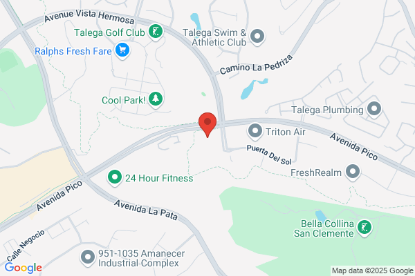 Castagno Joseph D Attorney