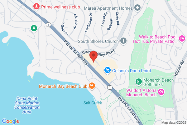 The Art Of Massage Laguna Beach Neuro Muscular Therapy