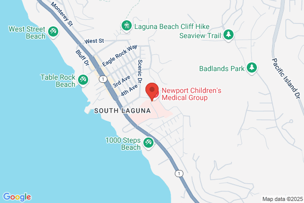 Karim Abdollahi, MD