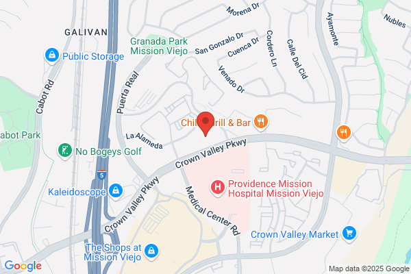 PulteGroup - Southern California