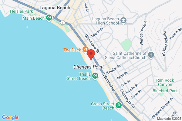 Los Cabos Vacation Rentals