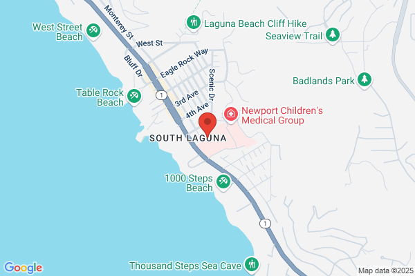 South Coast Pharmacies Center West Pharmacy