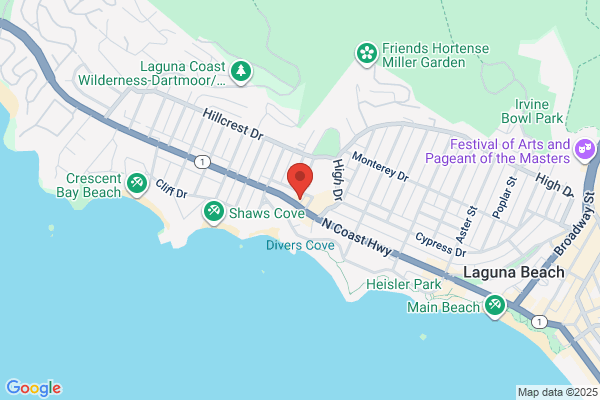 Express Appraisal-Oc Division