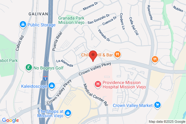 Movement Mortgage,39179 - Mark  Crisostomo,867673