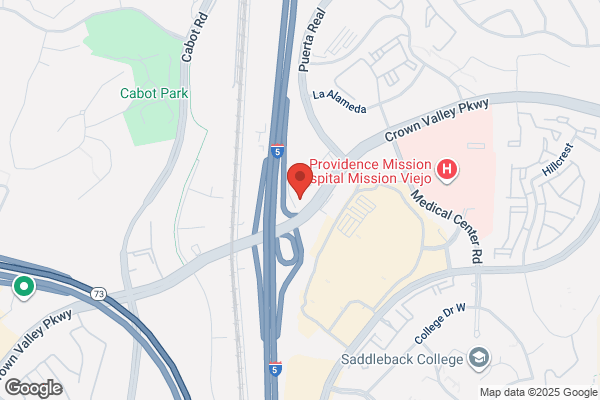 Union Market Mission Viejo