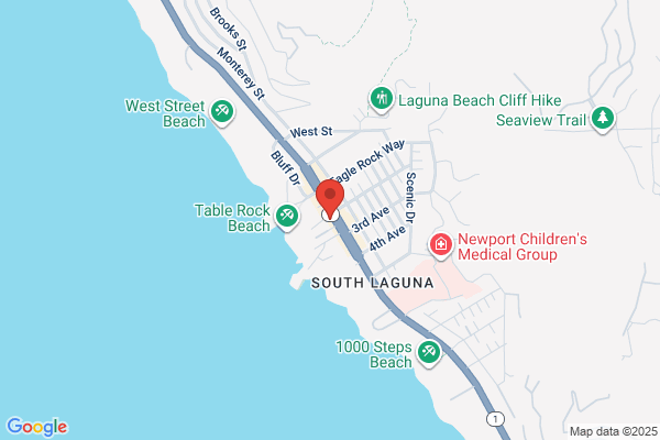 Borella Geology Inc