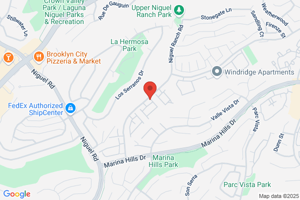 Camden Court Homeowners Association
