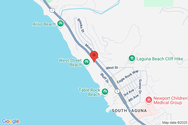 Laguna Royale Owners Association