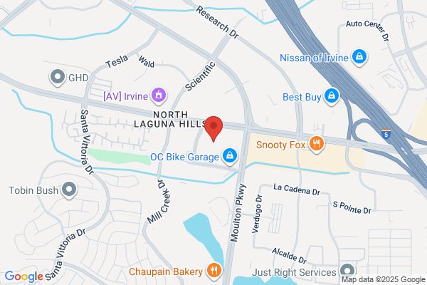 Hanlon Auto Service Center