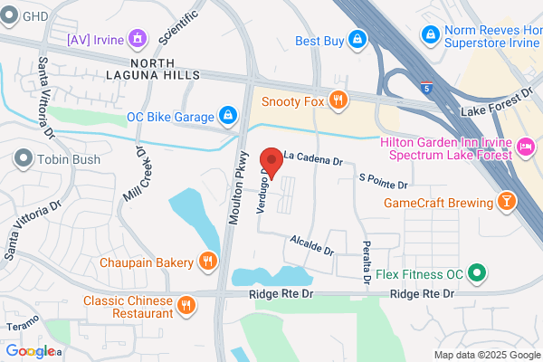 Phoenix Air Conditioning & Heating