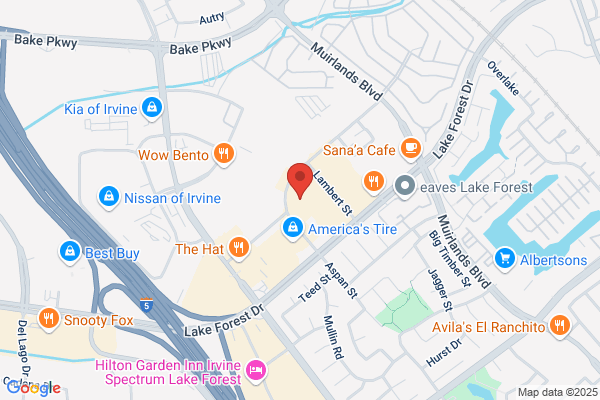 PEMF PAIN & WELLNESS CENTER