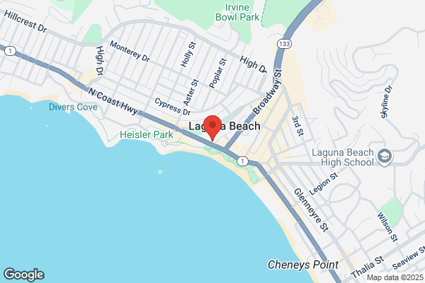 TOPS Marijuana Delivery Near Me - Aliso Viejo