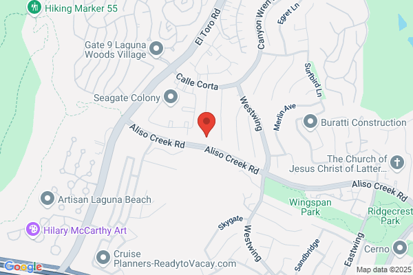 Community Appraisal Group
