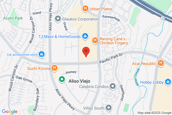 Coinstar Kiosk | Bitcoin ATM