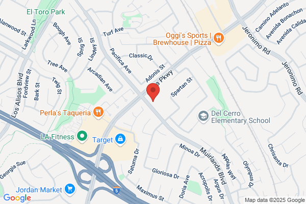 LibertyX Bitcoin ATM