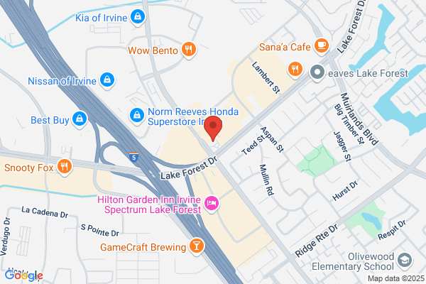 LibertyX Bitcoin ATM