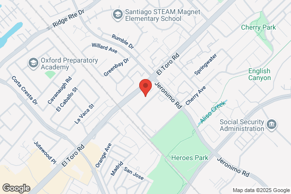 Javi's Prestige Auto Repair & Muffler