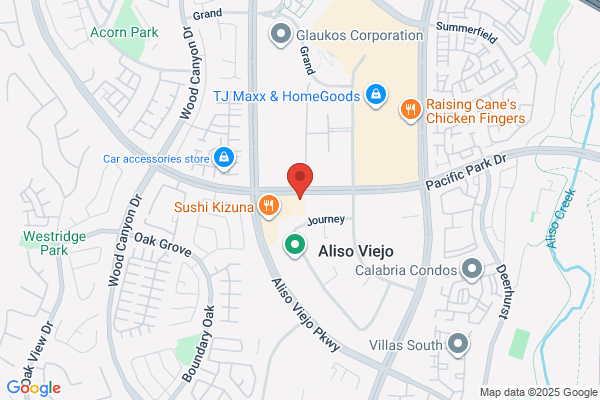 Aliso Niguel Auto Care