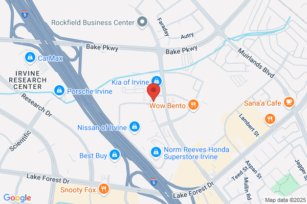 Mercedes & Bmw Service