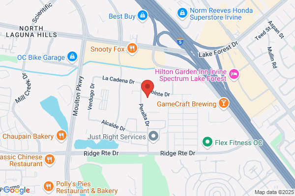 Top Ten Real Estate Inc