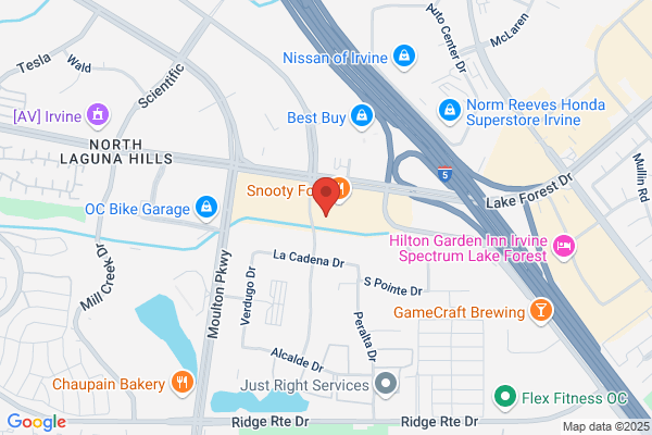 Solomons Bakery & Deli Inc