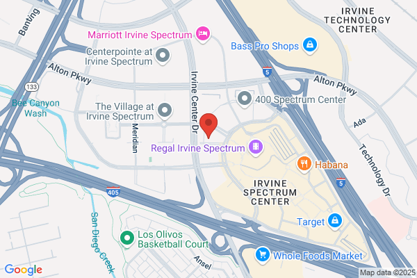 Silicon Valley Bank
