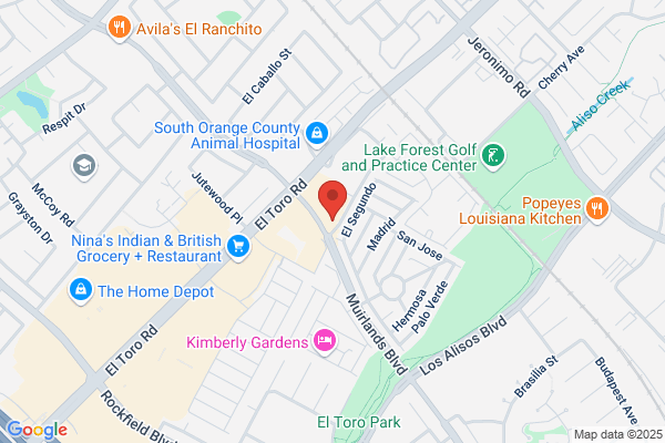 3D Auto Detailing Supplies & Equipment of Lake Forest