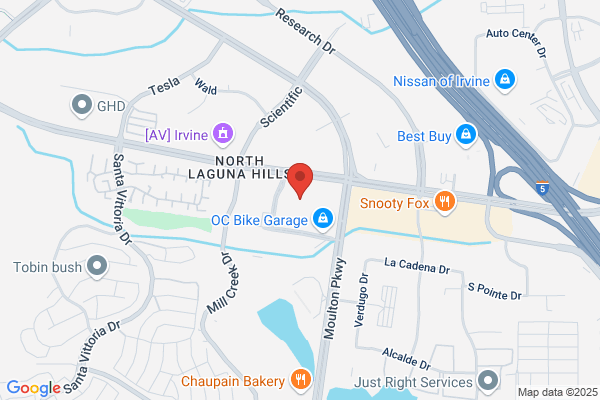 Hanlon Auto Service Center