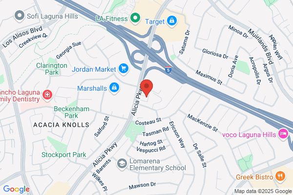 Phillips Mazda