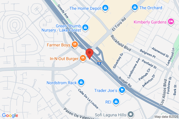 Freeway Insurance