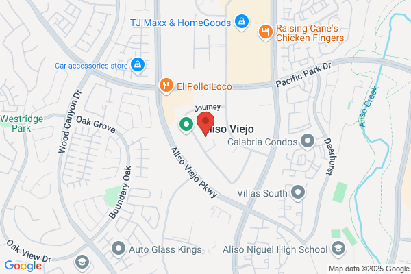 Aliso Viejo Carpet Cleaning Experts