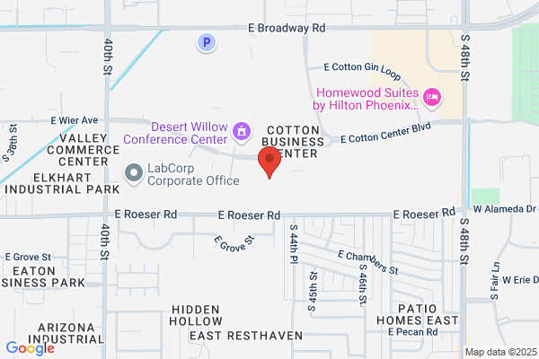O'neil Printer Supplies