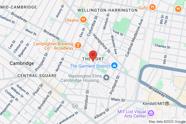 Tutoring Plus For Learning