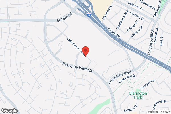 Laguna Hills Family Dentistry