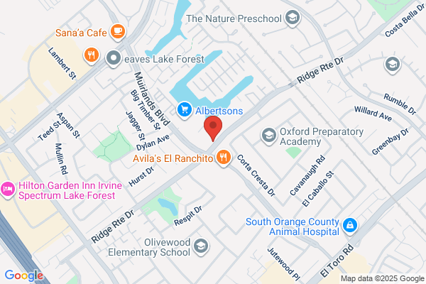 Family Smiles Dental Care